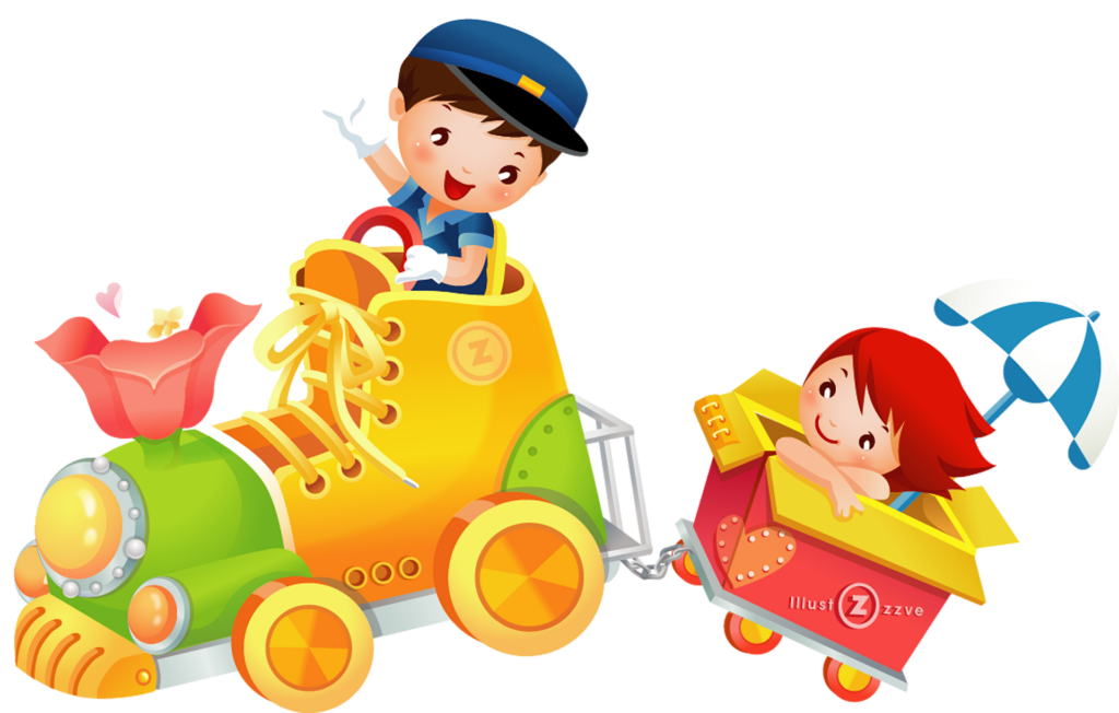 Przedszkole Krakusek